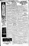 Berks and Oxon Advertiser Friday 03 June 1938 Page 6