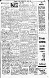Berks and Oxon Advertiser Friday 03 June 1938 Page 7