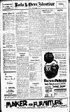 Berks and Oxon Advertiser Friday 03 June 1938 Page 8
