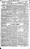 Berks and Oxon Advertiser Friday 01 July 1938 Page 2