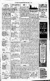 Berks and Oxon Advertiser Friday 01 July 1938 Page 3