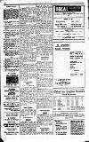 Berks and Oxon Advertiser Friday 01 July 1938 Page 4