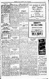 Berks and Oxon Advertiser Friday 01 July 1938 Page 5
