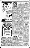Berks and Oxon Advertiser Friday 01 July 1938 Page 6