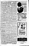 Berks and Oxon Advertiser Friday 01 July 1938 Page 7