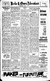 Berks and Oxon Advertiser Friday 01 July 1938 Page 8