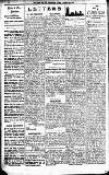 Berks and Oxon Advertiser Friday 07 October 1938 Page 2