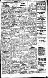 Berks and Oxon Advertiser Friday 07 October 1938 Page 3