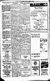 Berks and Oxon Advertiser Friday 07 October 1938 Page 4