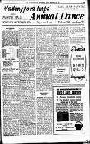 Berks and Oxon Advertiser Friday 07 October 1938 Page 5