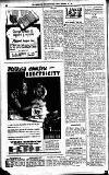 Berks and Oxon Advertiser Friday 07 October 1938 Page 6