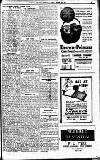 Berks and Oxon Advertiser Friday 07 October 1938 Page 7