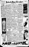 Berks and Oxon Advertiser Friday 07 October 1938 Page 8