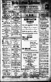 Berks and Oxon Advertiser Friday 06 January 1939 Page 1