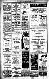 Berks and Oxon Advertiser Friday 06 January 1939 Page 4