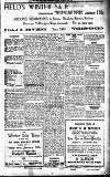 Berks and Oxon Advertiser Friday 06 January 1939 Page 5