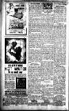 Berks and Oxon Advertiser Friday 06 January 1939 Page 6