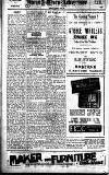 Berks and Oxon Advertiser Friday 06 January 1939 Page 8