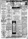 Berks and Oxon Advertiser Friday 20 January 1939 Page 1