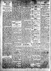 Berks and Oxon Advertiser Friday 20 January 1939 Page 2
