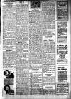 Berks and Oxon Advertiser Friday 20 January 1939 Page 3