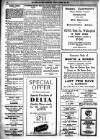 Berks and Oxon Advertiser Friday 20 January 1939 Page 4