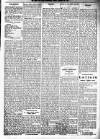 Berks and Oxon Advertiser Friday 20 January 1939 Page 5