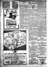 Berks and Oxon Advertiser Friday 20 January 1939 Page 6