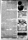 Berks and Oxon Advertiser Friday 20 January 1939 Page 7
