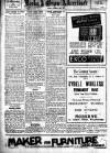 Berks and Oxon Advertiser Friday 20 January 1939 Page 8