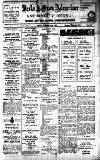 Berks and Oxon Advertiser