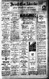 Berks and Oxon Advertiser