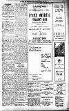 Berks and Oxon Advertiser Friday 24 February 1939 Page 5