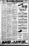 Berks and Oxon Advertiser Friday 24 February 1939 Page 8