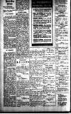 Berks and Oxon Advertiser Friday 17 March 1939 Page 2