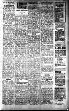 Berks and Oxon Advertiser Friday 17 March 1939 Page 3