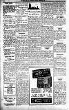 Berks and Oxon Advertiser Friday 17 March 1939 Page 4