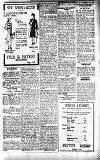Berks and Oxon Advertiser Friday 17 March 1939 Page 5