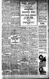 Berks and Oxon Advertiser Friday 17 March 1939 Page 7