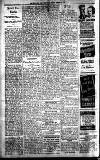 Berks and Oxon Advertiser Friday 31 March 1939 Page 2