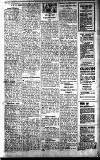 Berks and Oxon Advertiser Friday 31 March 1939 Page 3