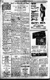 Berks and Oxon Advertiser Friday 31 March 1939 Page 4