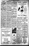 Berks and Oxon Advertiser Friday 31 March 1939 Page 5
