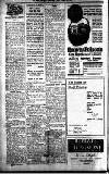 Berks and Oxon Advertiser Friday 31 March 1939 Page 6