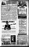 Berks and Oxon Advertiser Friday 31 March 1939 Page 7