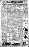 Berks and Oxon Advertiser Friday 31 March 1939 Page 8