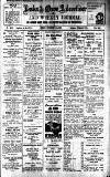 Berks and Oxon Advertiser