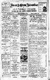 Berks and Oxon Advertiser