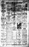 Berks and Oxon Advertiser Friday 05 January 1940 Page 1
