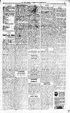 Berks and Oxon Advertiser Friday 05 January 1940 Page 3